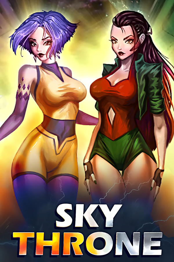 ba1490fd-7839-4a2c-53d8-86490dd3658f