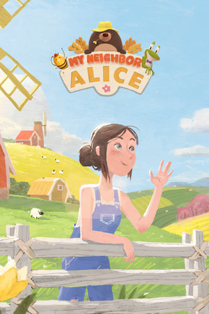 1dd88f45-67c5-d453-7c54-a94e20919883