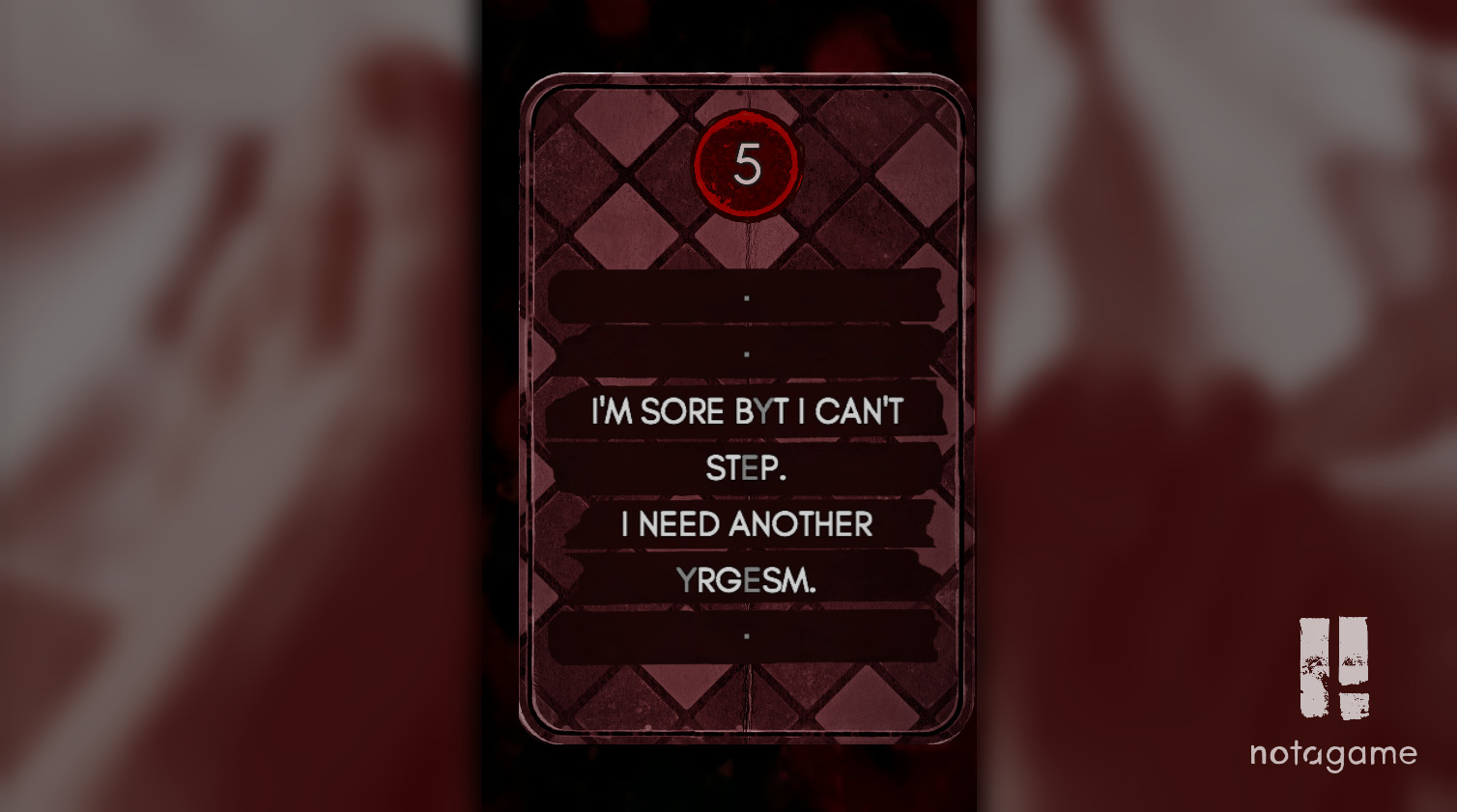 CLT screenshot 11
