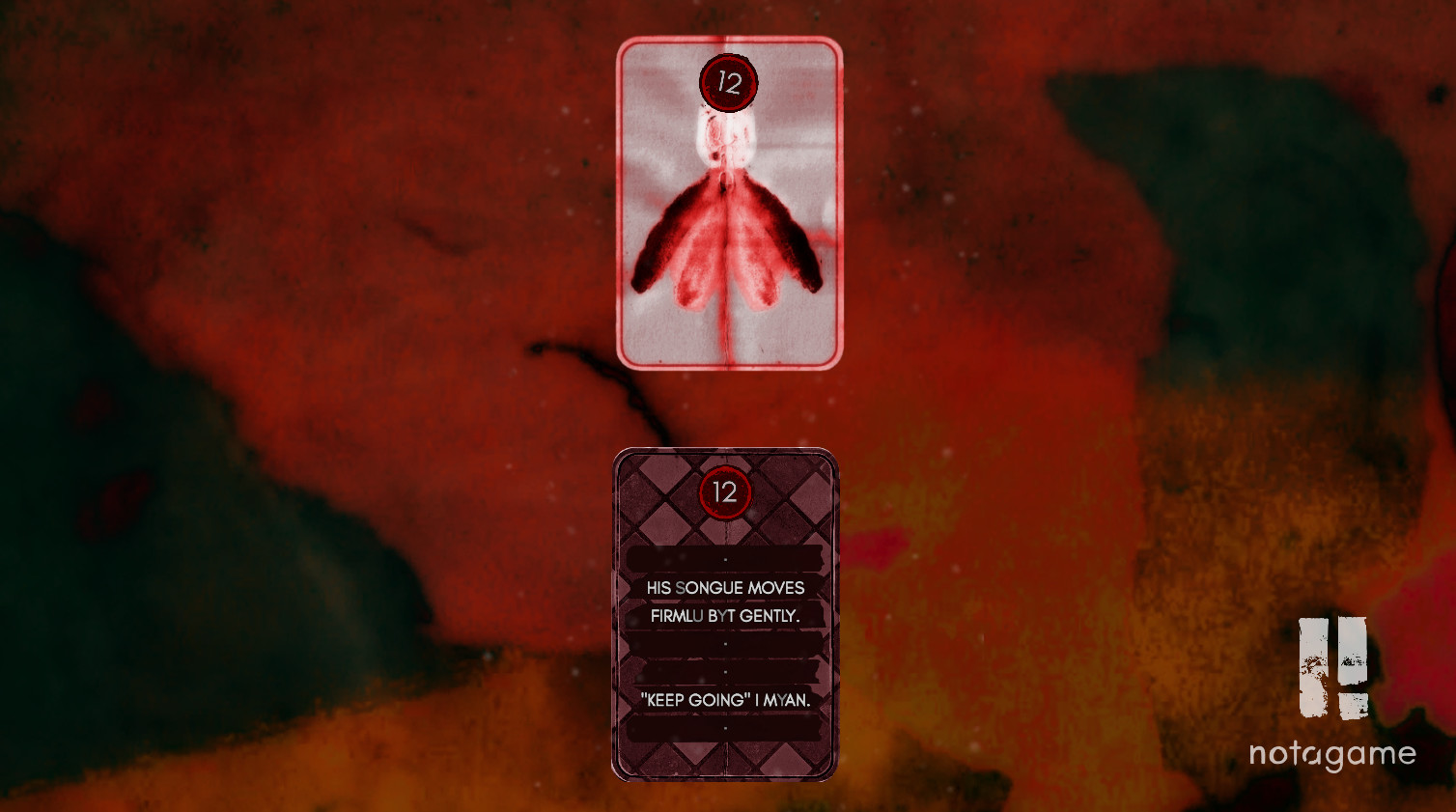 CLT screenshot 8