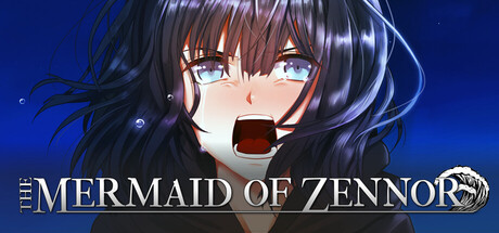 The Mermaid of Zennor