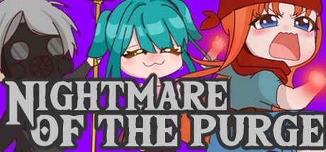 Crazy Party Cover Image