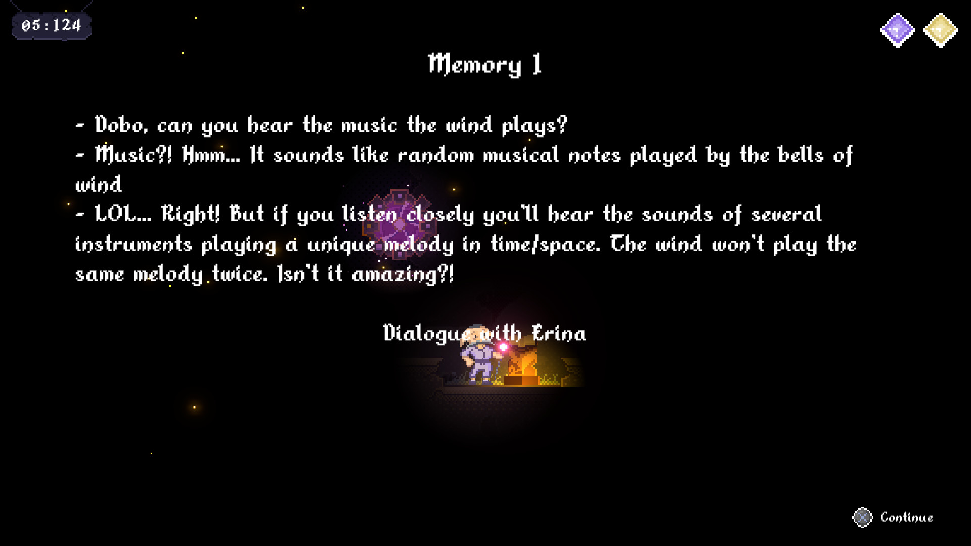 Dobo's Heroes screenshot 14