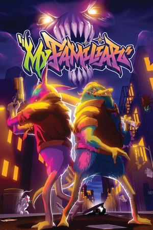 94ce4f8b-fc30-76f9-6442-11e1cbf474b9