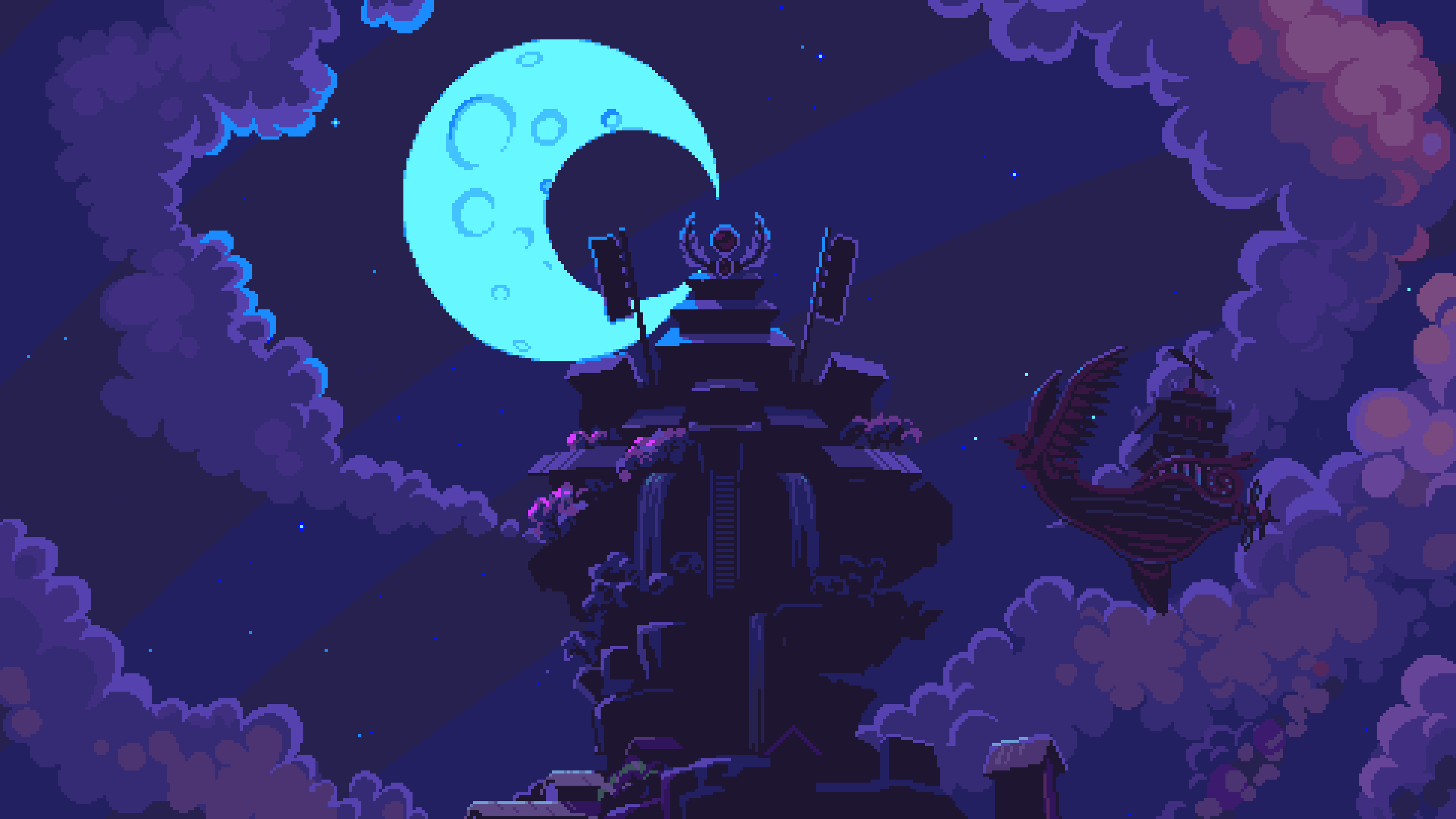 My Familiar screenshot 16