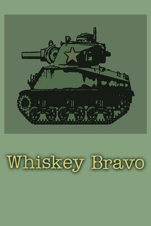 5a1eb9e2-1ccd-1e9a-8728-846ea209e807