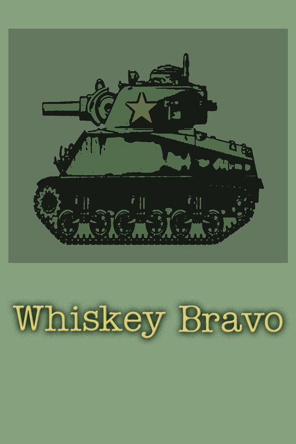 387d7bb2-0bd0-3c42-71db-04e4191a72a2