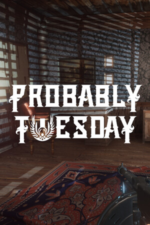 871dfed7-8ebd-0362-8b79-9e3c4dafb8fe