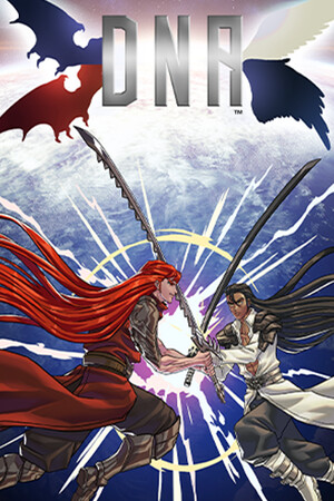 63baf73d-3916-a6a8-8fa4-ac72a76c0f79