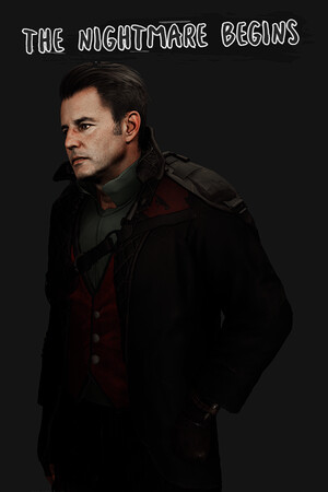 3ce83356-e698-973c-28aa-31a5efe17502