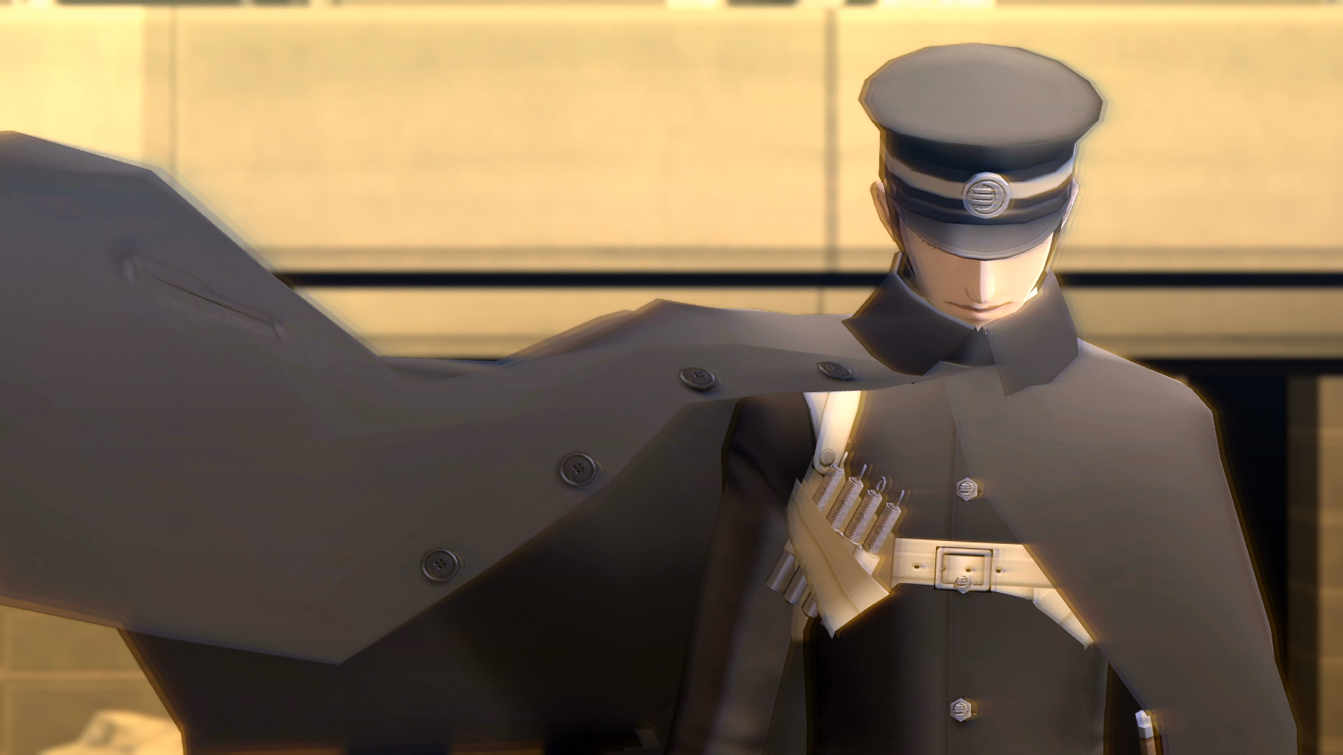 Steam：真・女神転生III NOCTURNE HD REMASTER - クロニクルパック