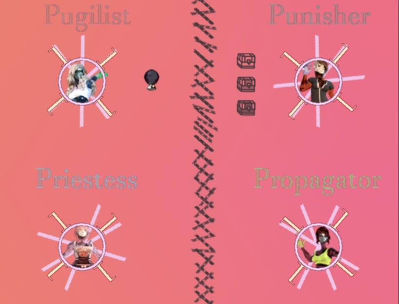 Slave Application screenshot 5
