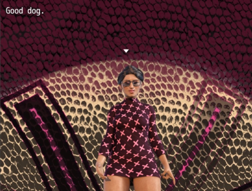 Slave Application screenshot 3
