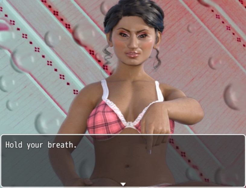 Slave Application screenshot 13