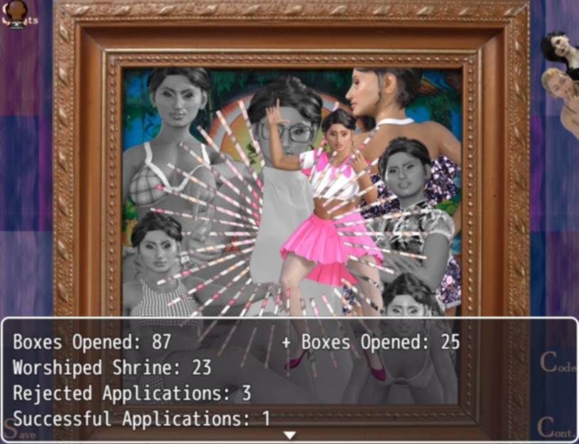 Slave Application screenshot 10