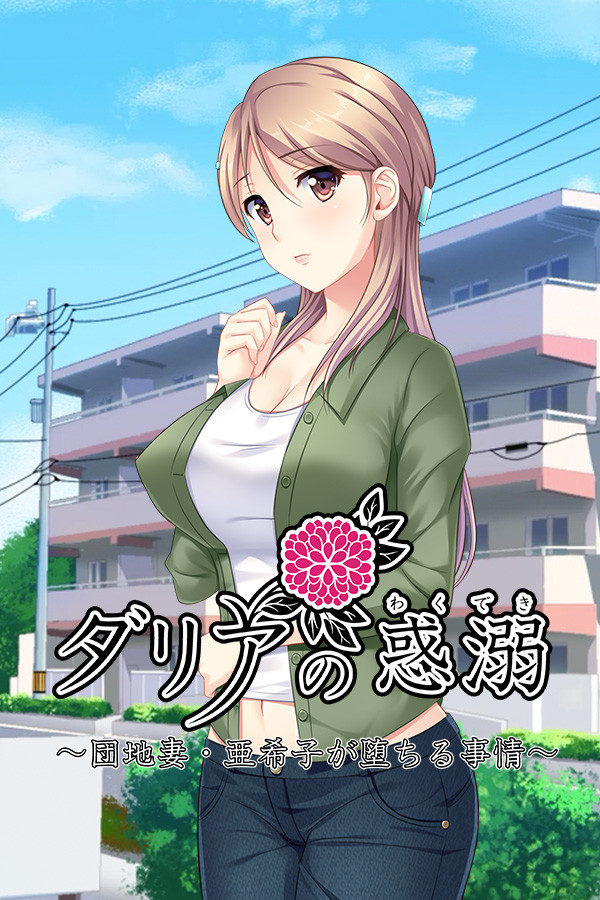 2b070a96-a892-b026-529f-7181cd58603a