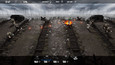 Screenshot #1