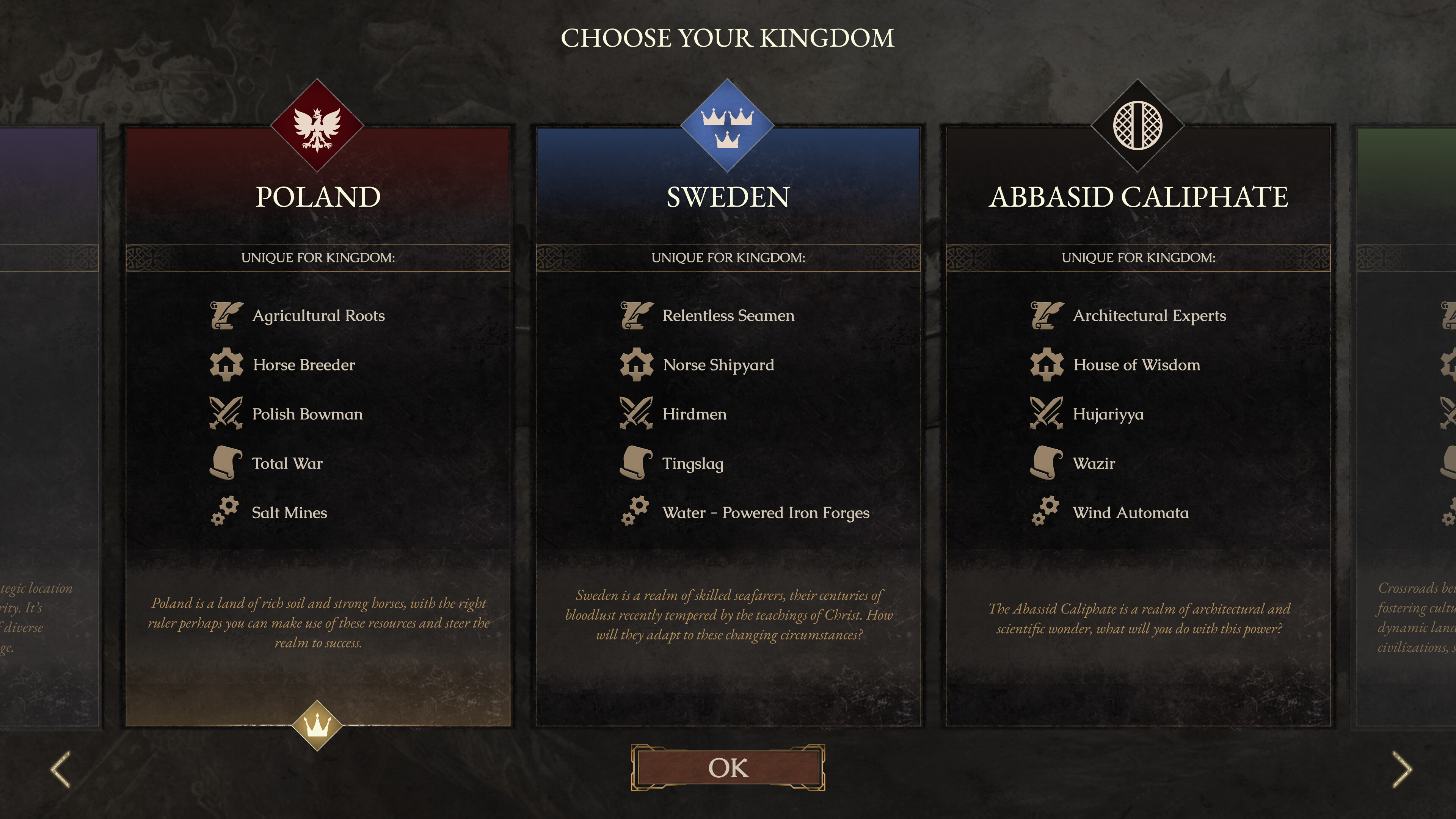 Liegecraft screenshot 9