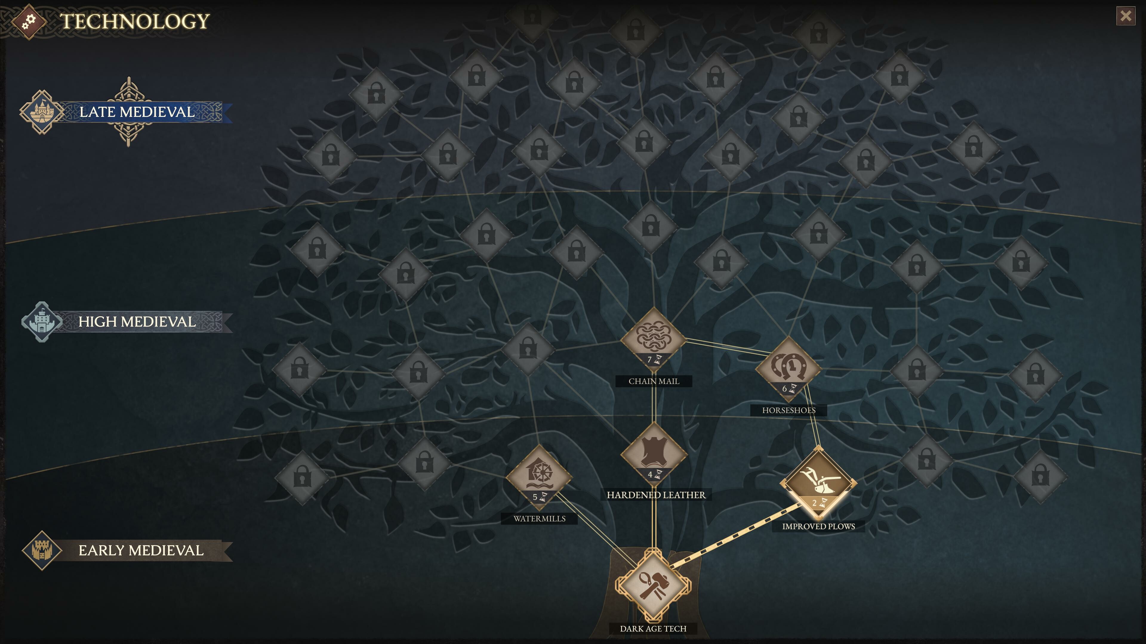 Liegecraft screenshot 7