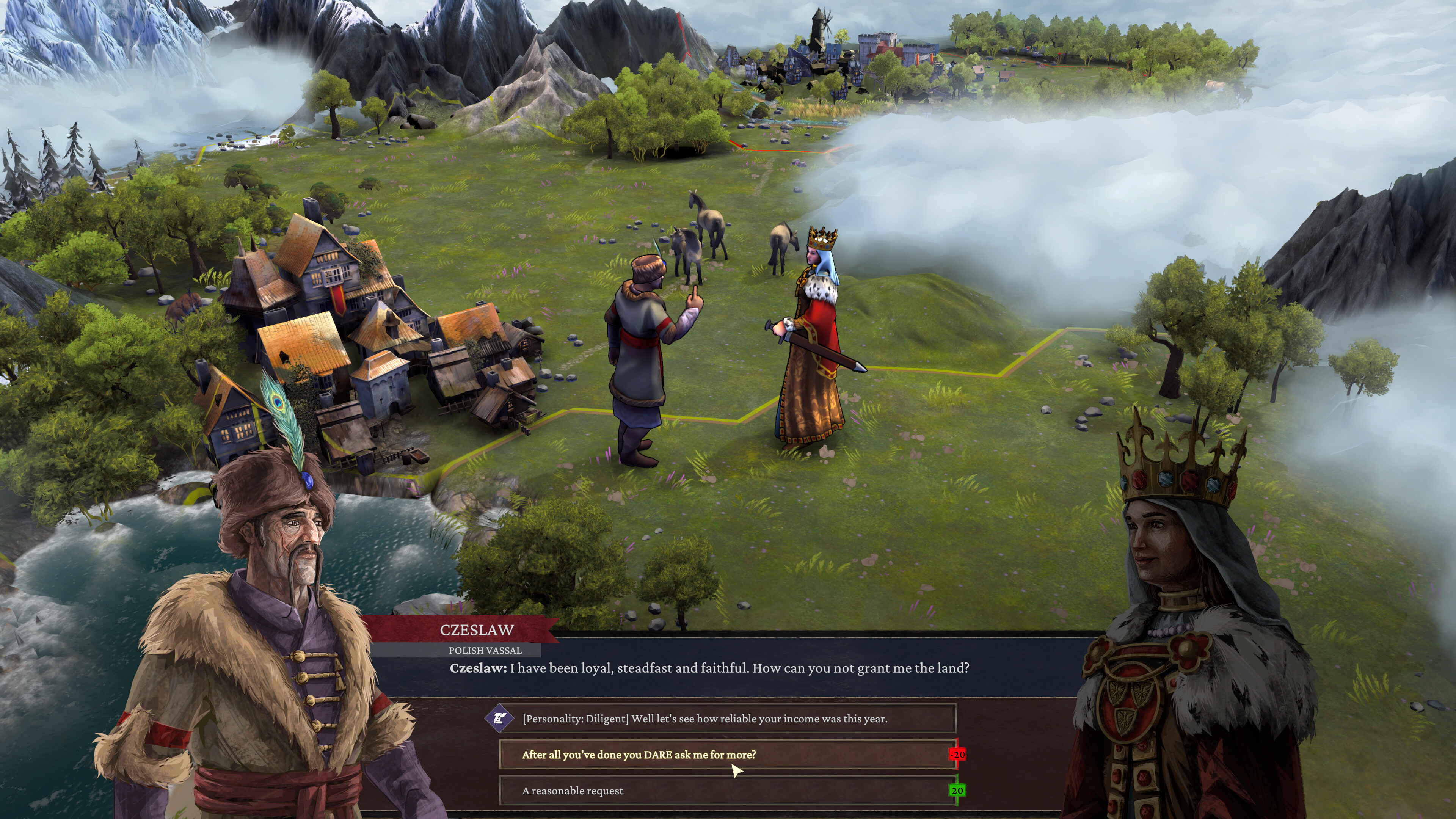Liegecraft screenshot 10