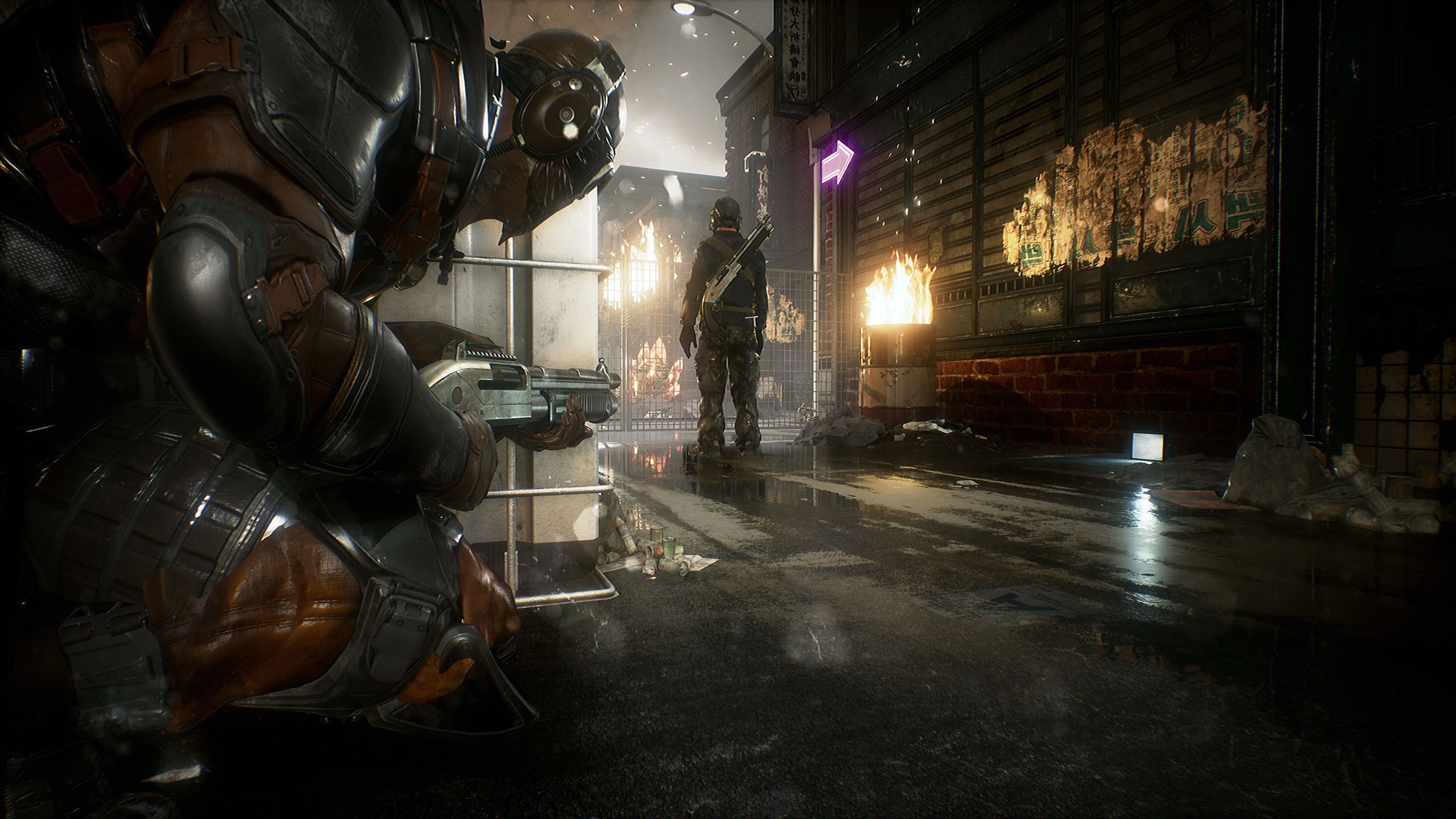 Elementite screenshot 6