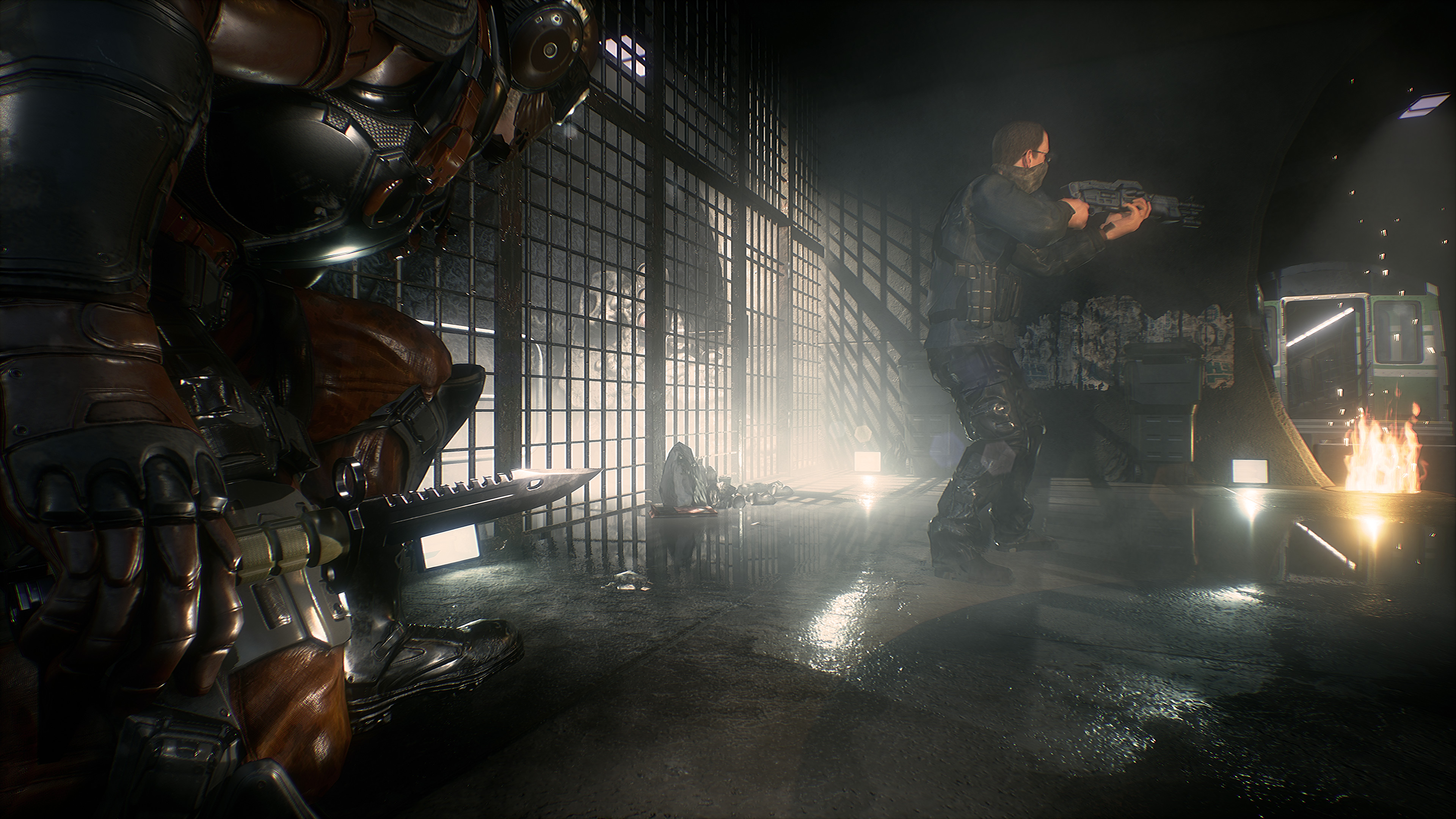 Elementite screenshot 9
