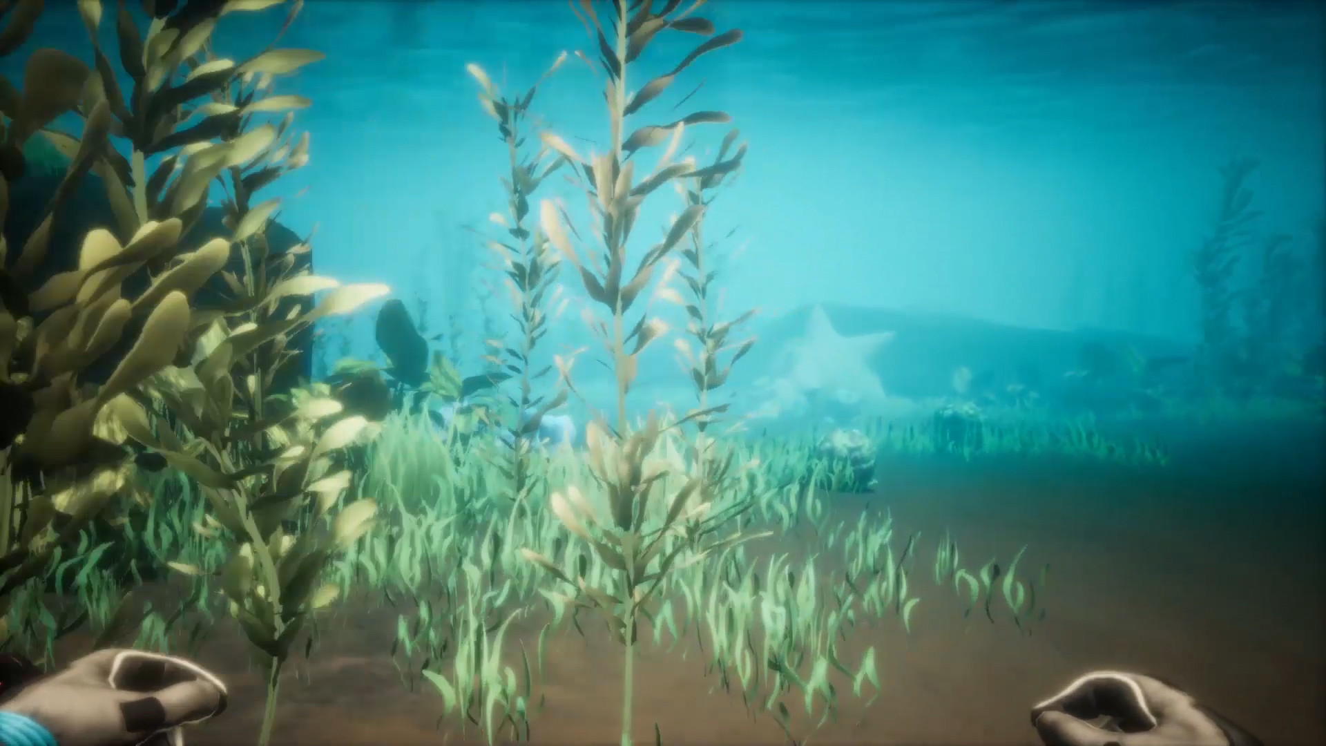 Journey to the Savage Planet - Hot Garbage screenshot 2