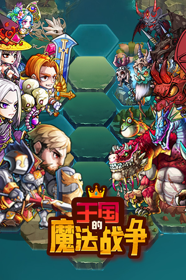 78f40afc-a1a5-0c11-970c-3026509507fd