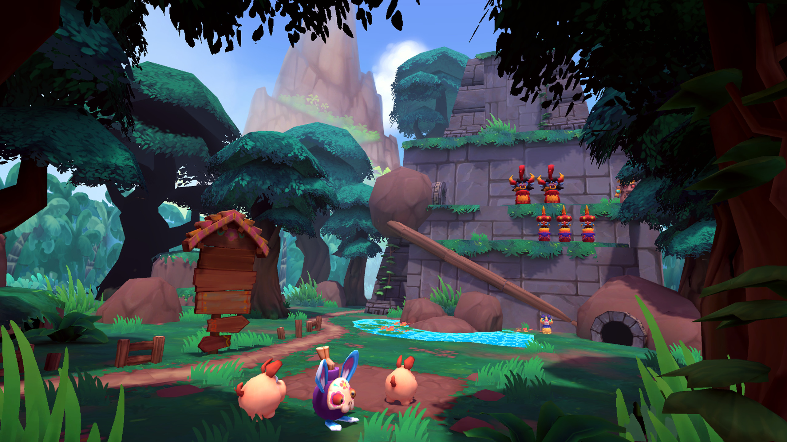 PePiBo screenshot 5