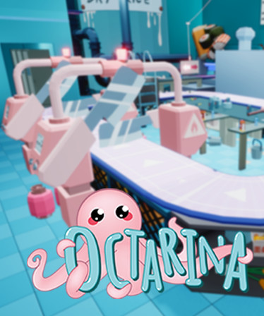 Octarina