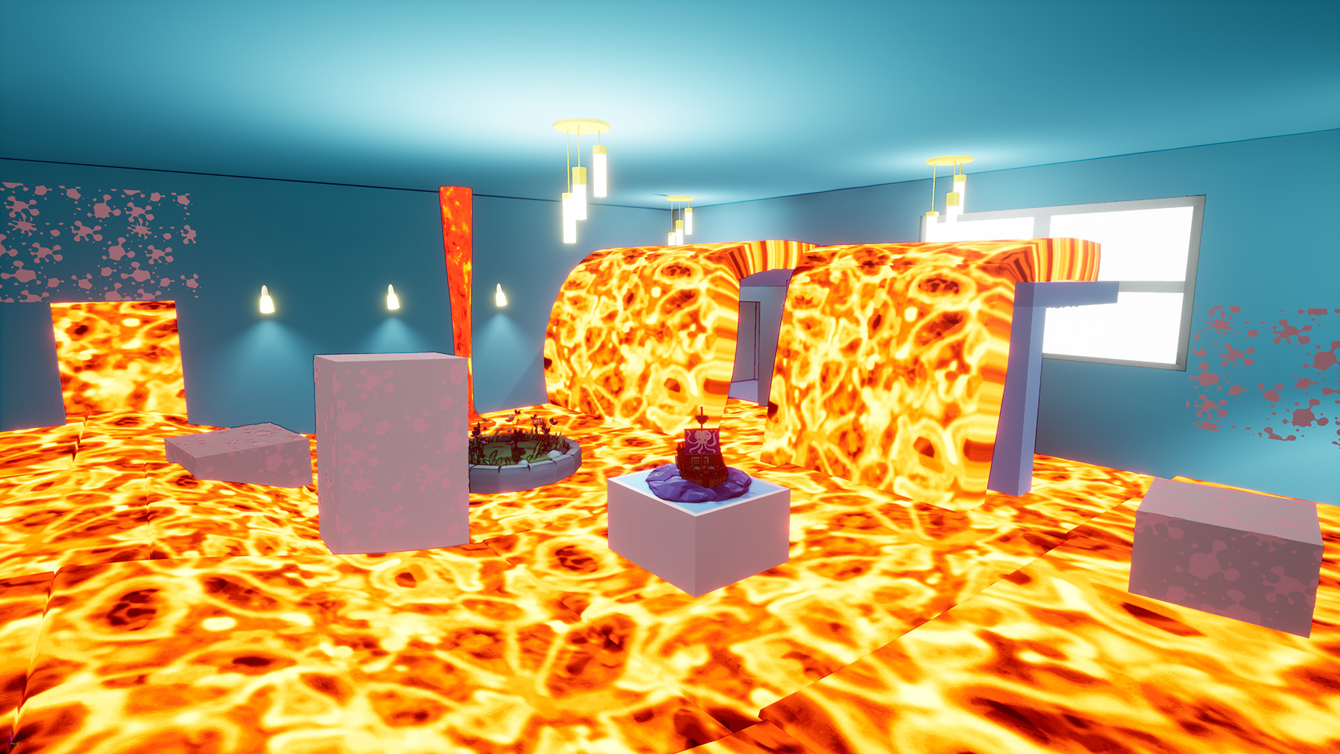 Octarina screenshot 10