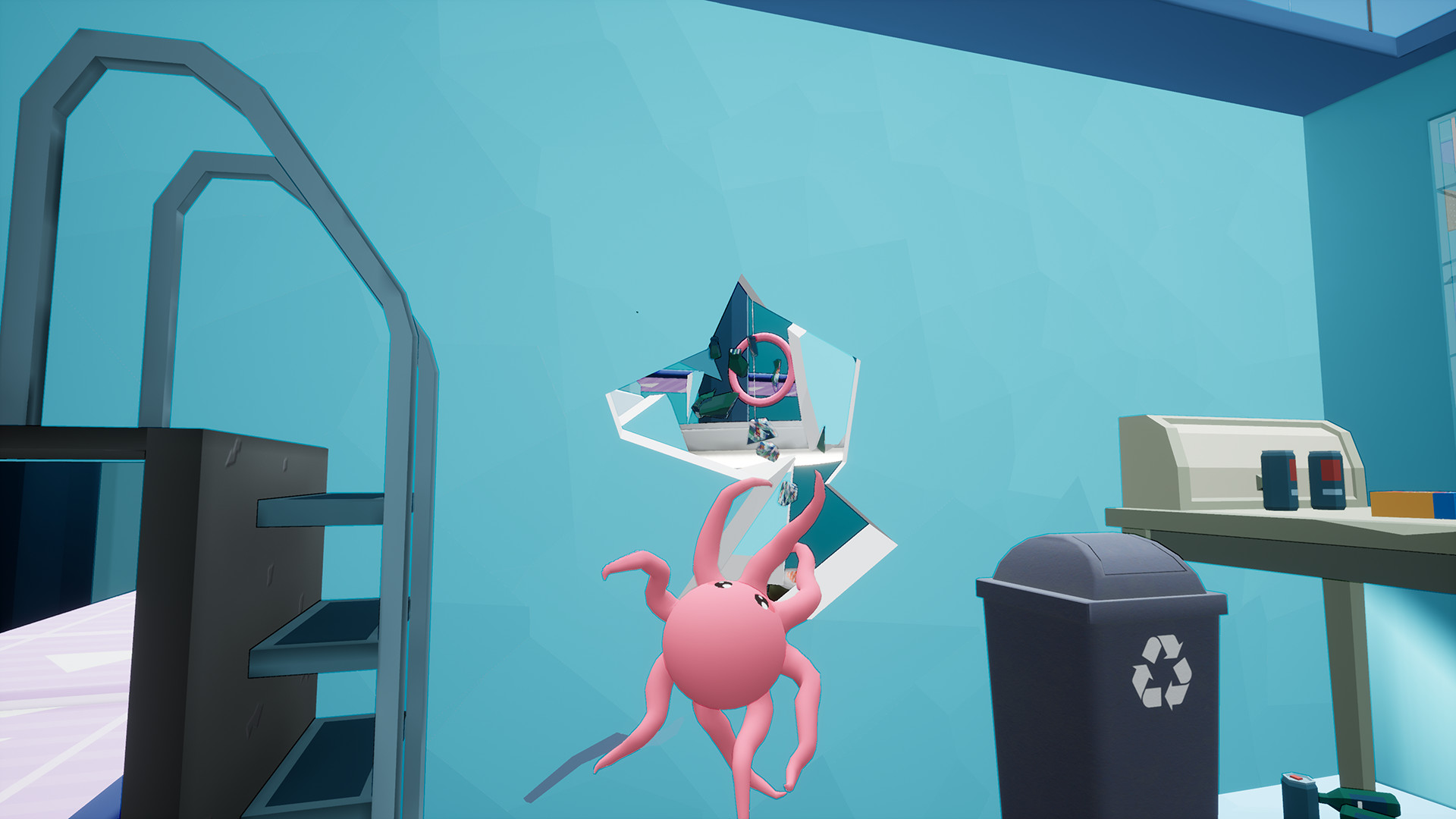 Octarina screenshot 8
