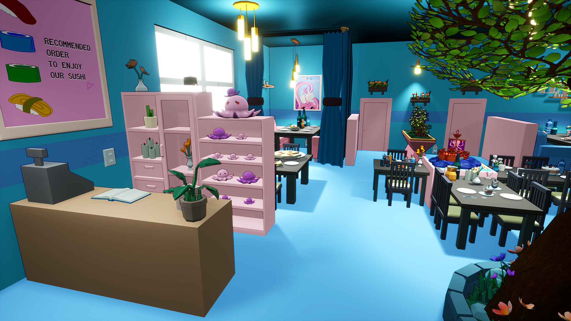 Octarina screenshot 11
