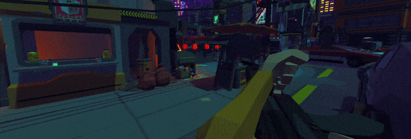 暂时清除：z 破解版下载 - SteamCrack-SteamCrack