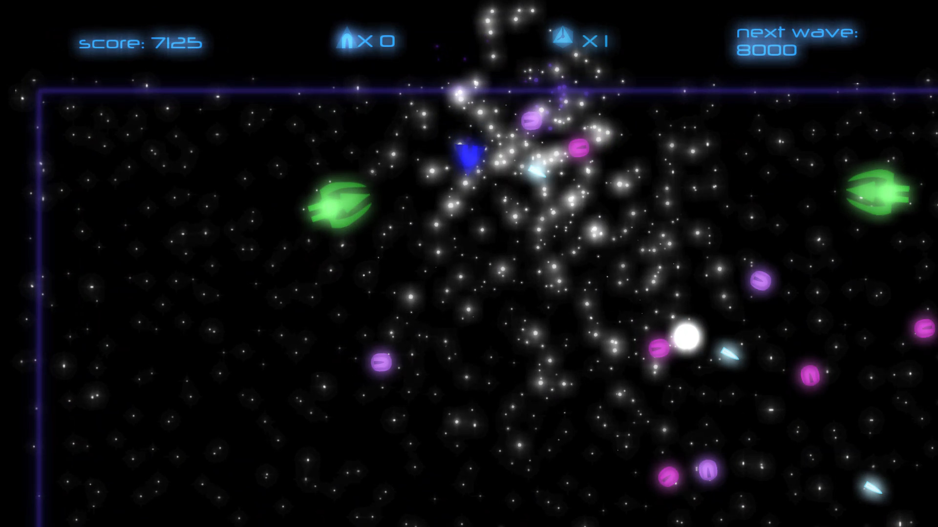 Groov screenshot 6