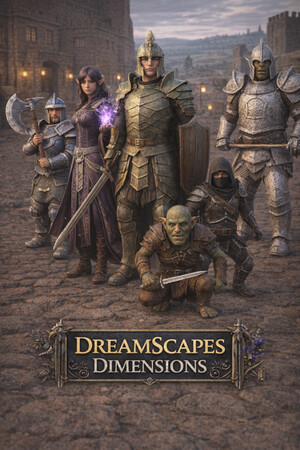 b171aab8-6822-7947-e8a2-ae99944f79db