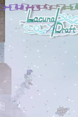 e5e3c531-5526-2d16-a599-2c0ced3243a4