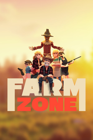 fa2cfac0-e7f0-7a49-2b82-bf07571e27dc