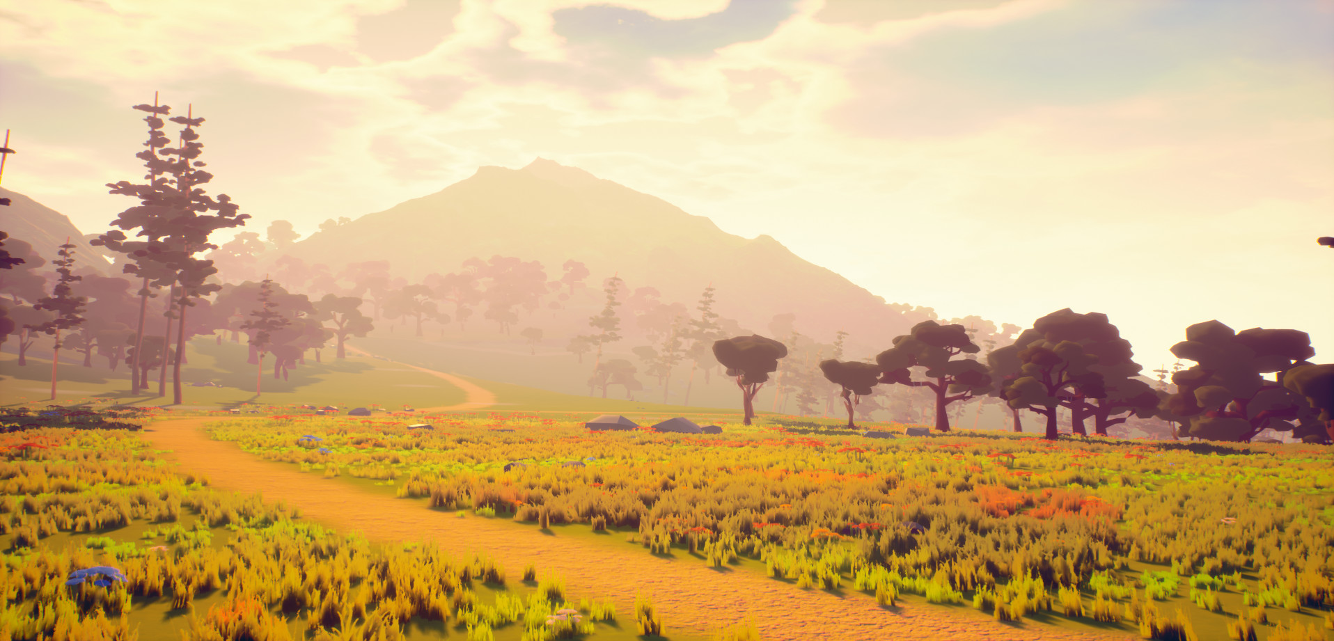 FarmZone screenshot 7