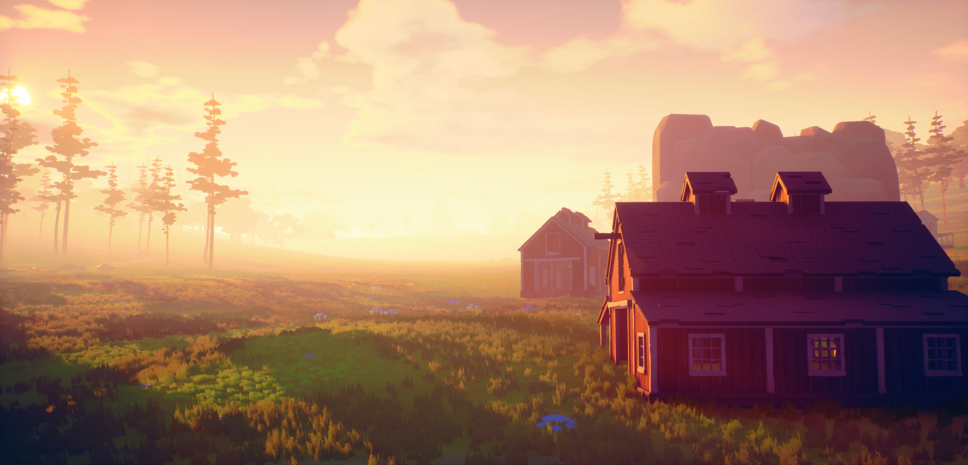 FarmZone screenshot 3