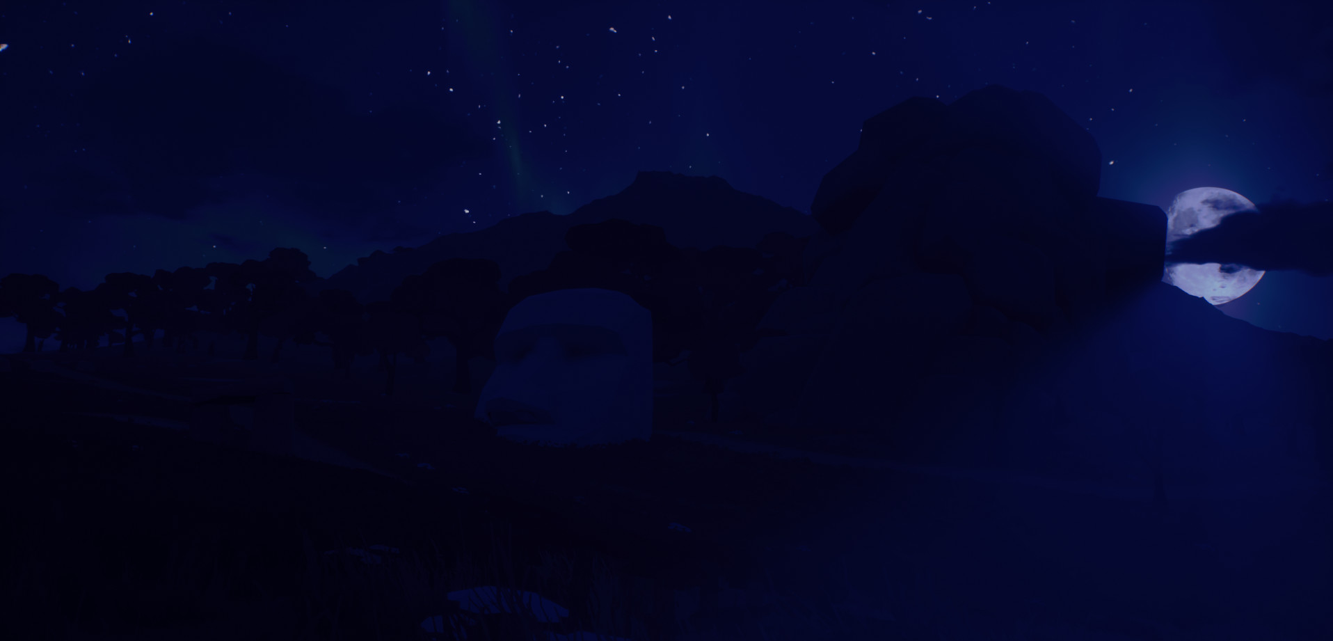 FarmZone screenshot 11