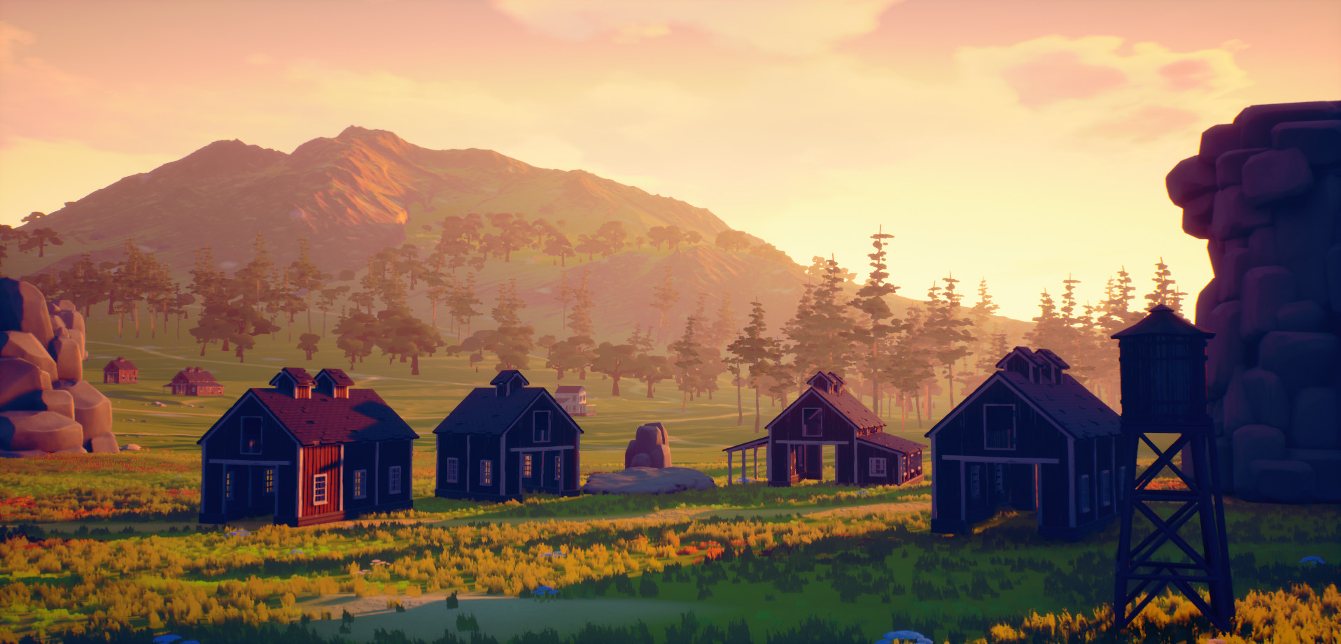 FarmZone screenshot 4