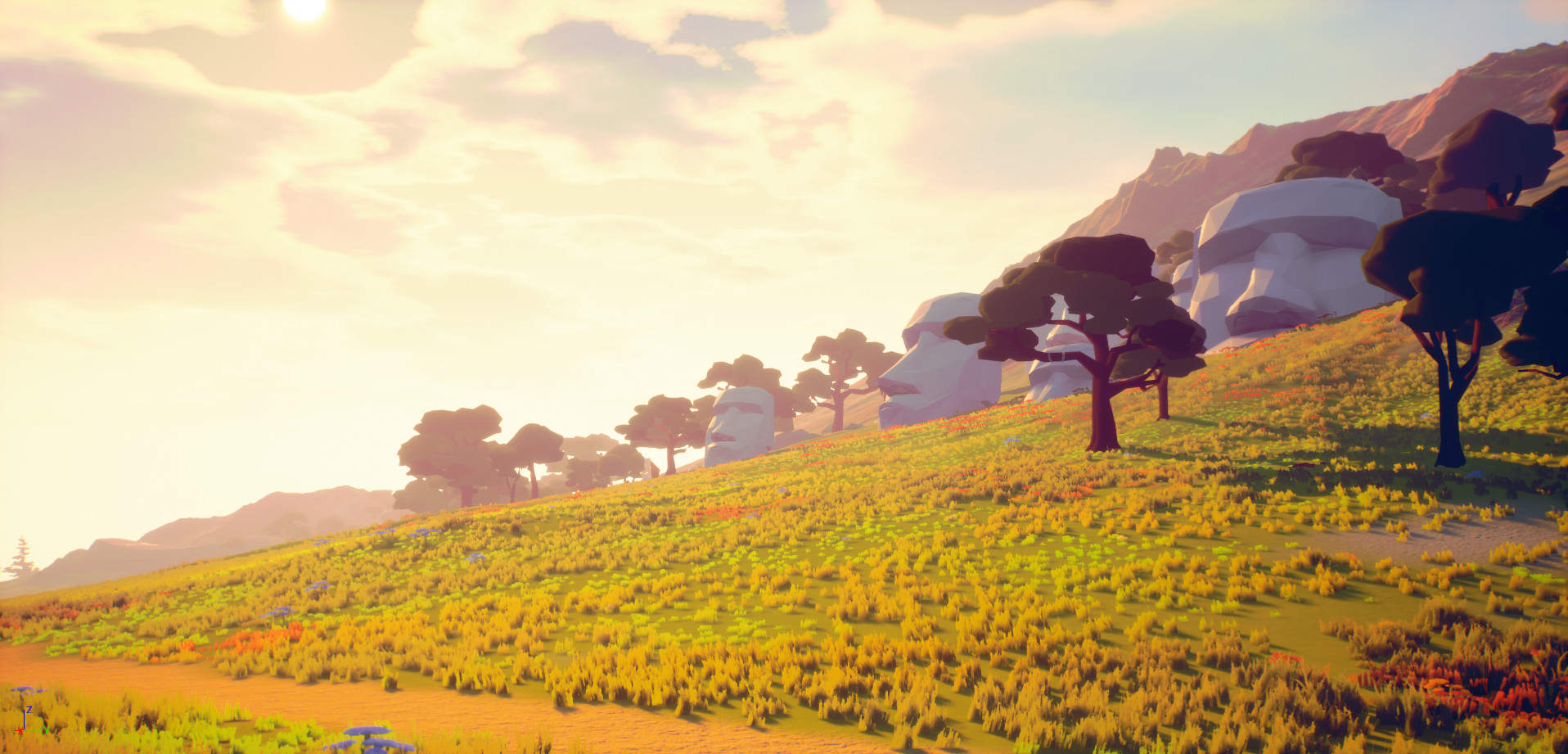 FarmZone screenshot 8