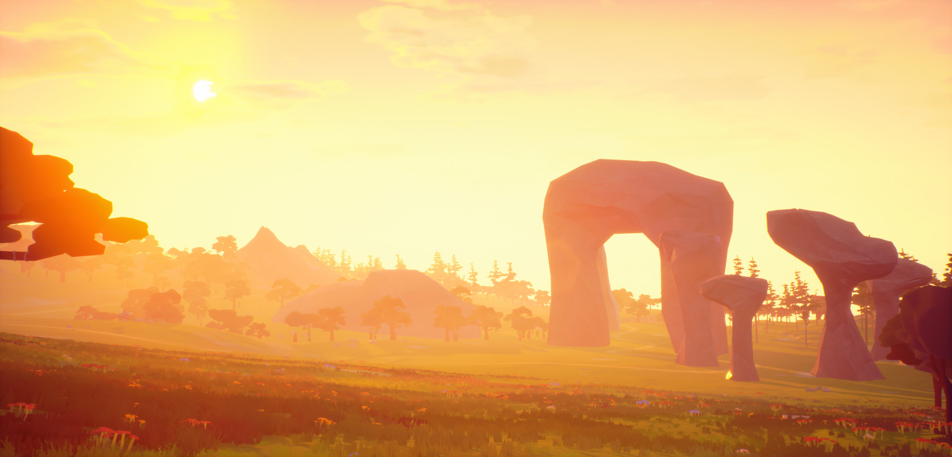 FarmZone screenshot 10