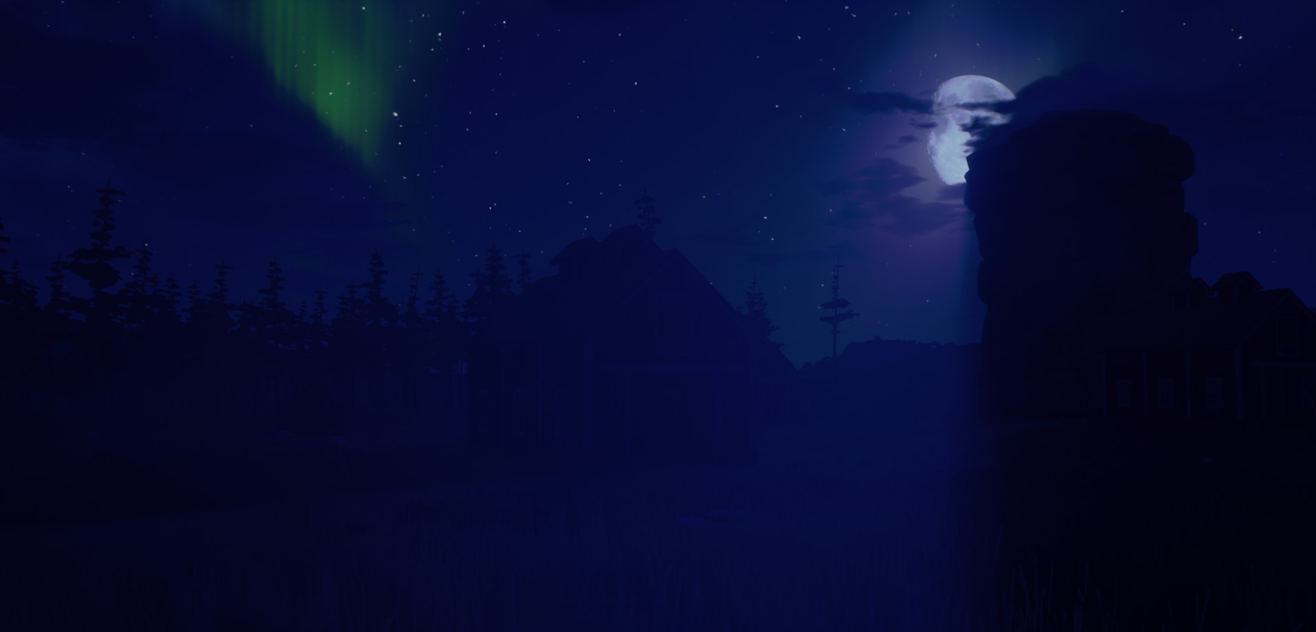 FarmZone screenshot 13