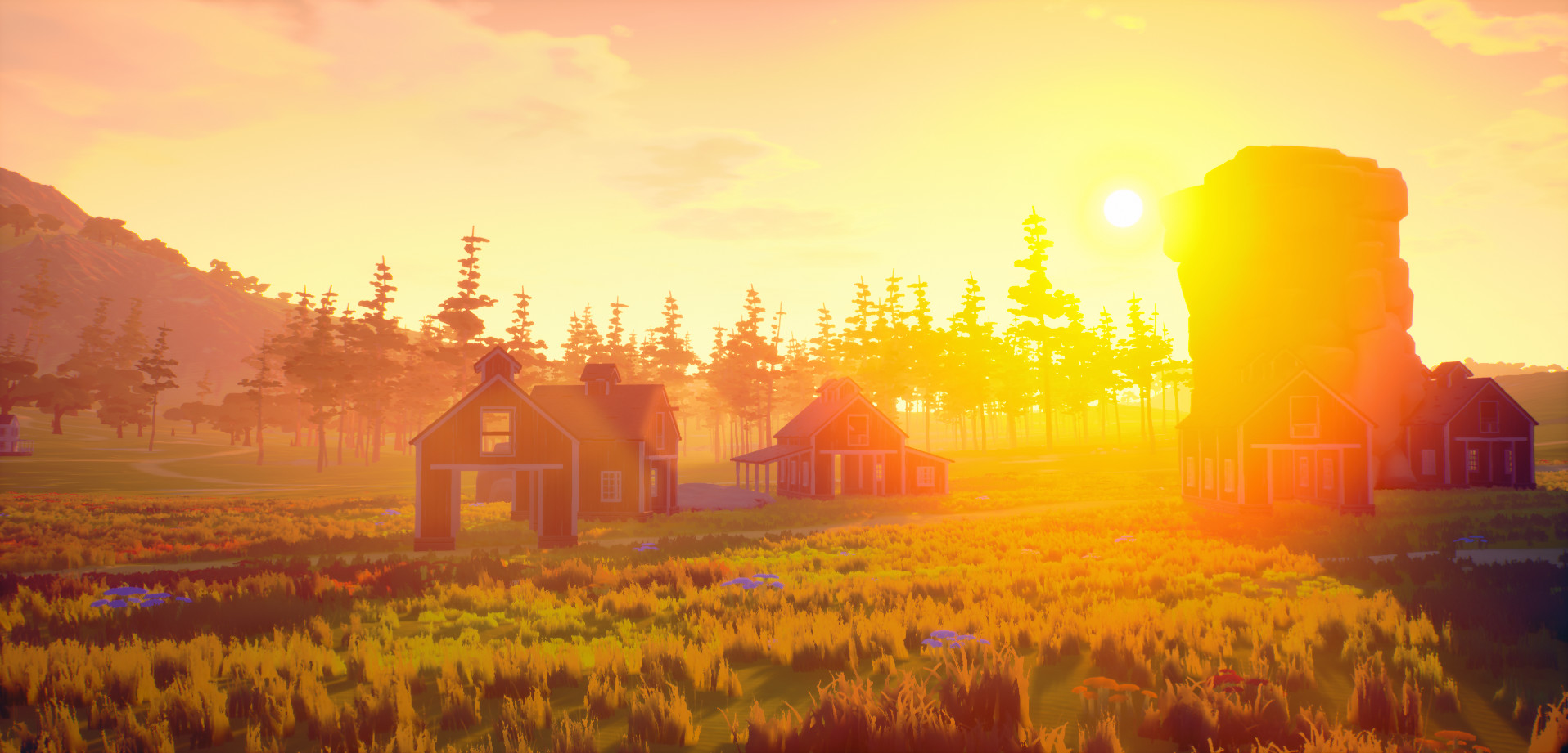 FarmZone screenshot 9
