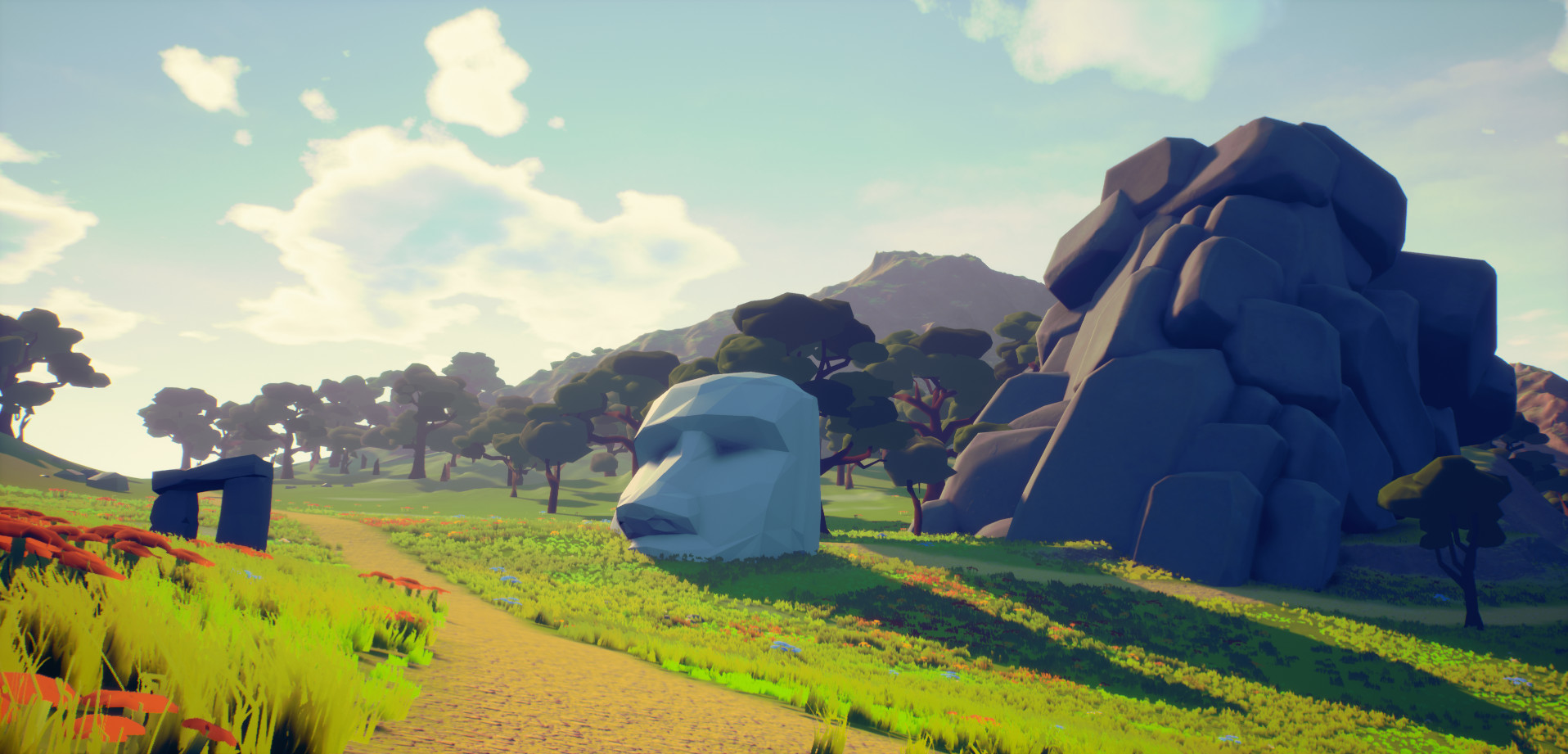 FarmZone screenshot 6