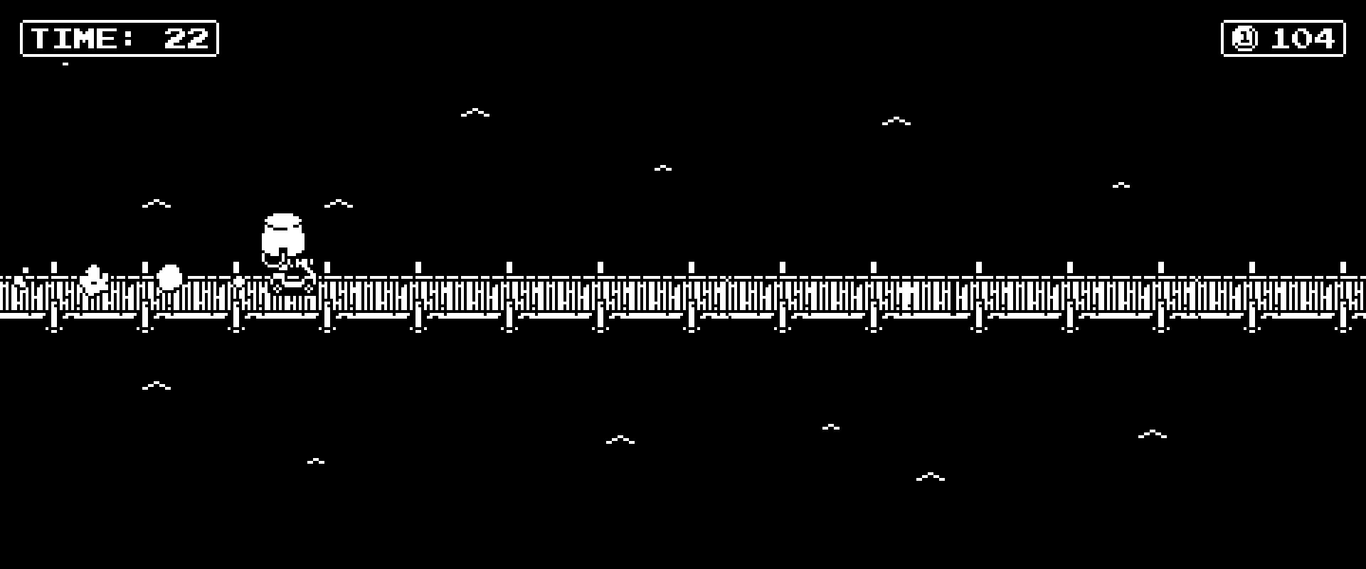 Minit Fun Racer screenshot 6