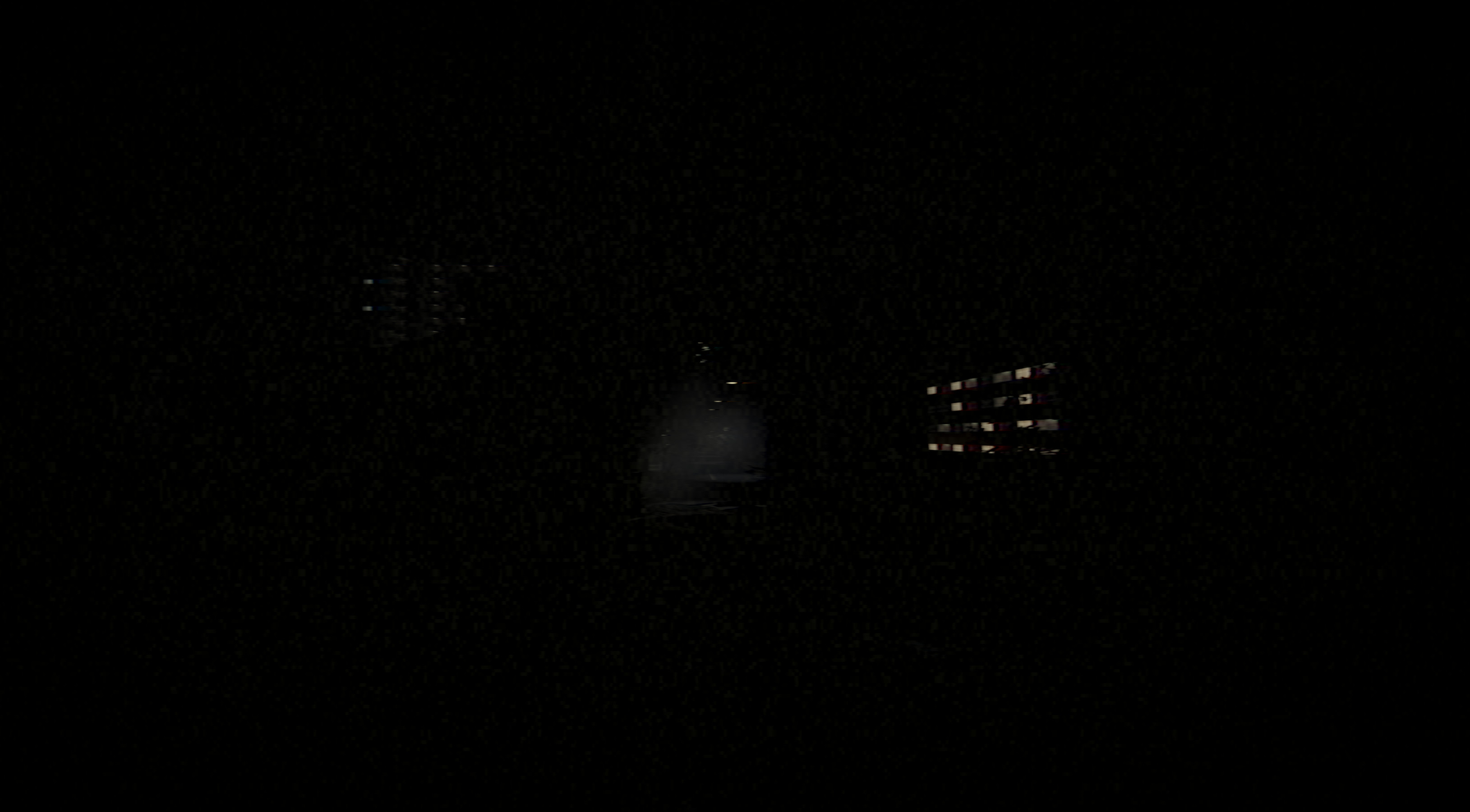 The Caregiver | 終焉介護 screenshot 9