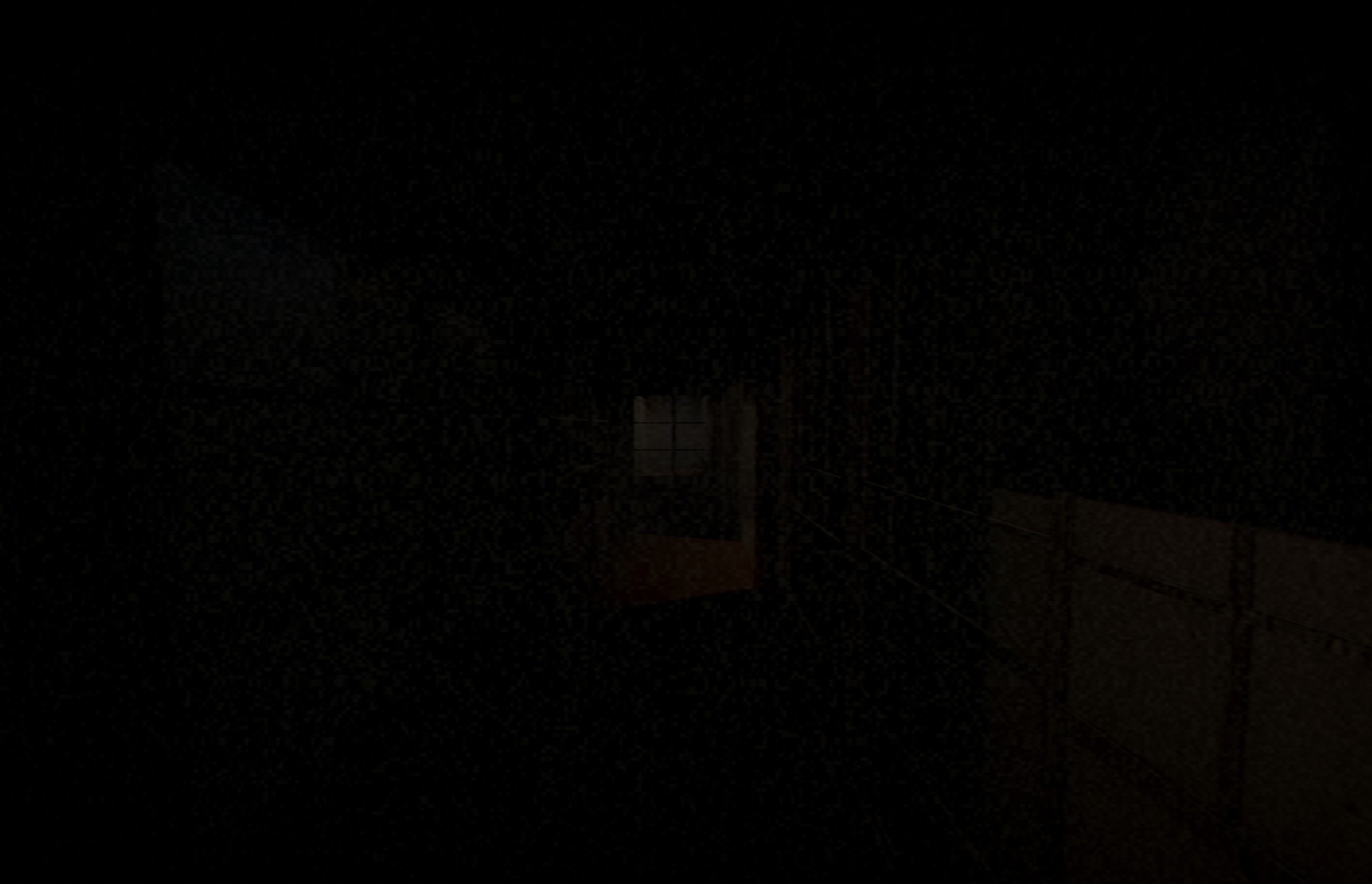 The Caregiver | 終焉介護 screenshot 7